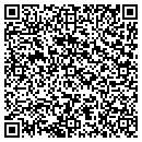 QR code with Eckhardt Brenda Br contacts