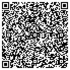 QR code with Keith Investment Counsel contacts
