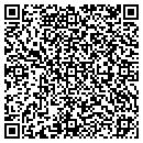 QR code with Tri Pulse Imaging LLC contacts