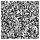 QR code with Ecumenical Institute-Theology contacts
