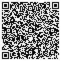 QR code with Trunk Factory contacts