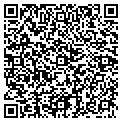 QR code with Trunk Factory contacts