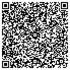 QR code with Education Affiliates Inc contacts