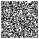 QR code with Unipetrol Inc contacts