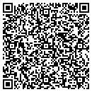 QR code with Up2datetechnologies contacts