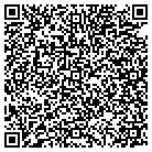 QR code with The New Rochelle Clarinet Center contacts