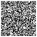 QR code with Wendell Castle Inc contacts