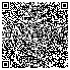 QR code with Kjd Investment Prprts LLC contacts
