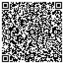 QR code with Emma Munoz contacts