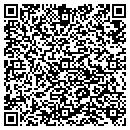 QR code with Homefront Nursing contacts
