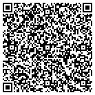 QR code with F Edward Hebert School of Med contacts