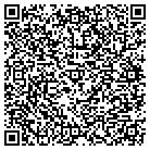 QR code with Theodore Lambrinos Vocal Studio contacts