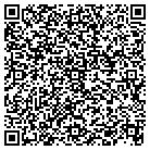 QR code with Valcom Computers Center contacts