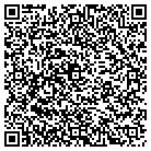 QR code with Hope Private In Home Care contacts