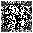 QR code with Focus Point School contacts