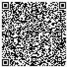 QR code with All Things Catholic Inc contacts