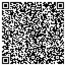 QR code with Fortis Institute contacts