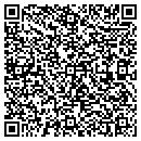 QR code with Vision Networking LLC contacts