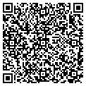 QR code with Tony Man contacts