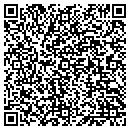 QR code with Tot Music contacts