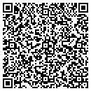 QR code with Wood Join CO Inc contacts