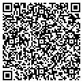 QR code with George C Georgiou contacts