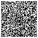 QR code with Vynk Netlink LLC contacts