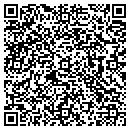 QR code with Treblemakers contacts