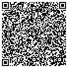 QR code with Georges Community College Prince contacts