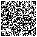 QR code with Woodwrights contacts
