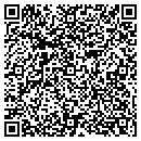 QR code with Larry Samuelson contacts