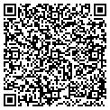 QR code with KHNC contacts