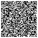 QR code with Twist Of Fate contacts