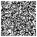 QR code with Glen Garnes Referral University contacts