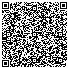 QR code with Wallace Consulting LLC contacts