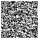 QR code with Uncle Andy's Place West contacts
