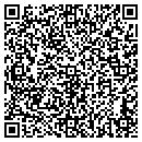 QR code with Goodies To-Go contacts