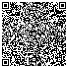 QR code with Trinity Worship Center Main Church contacts