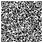 QR code with Webwise Design & Marketing contacts