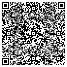 QR code with Harford Community College contacts