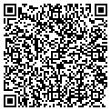 QR code with Westphal & Co Inc contacts