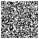 QR code with Troy Wesleyan Church contacts