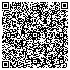 QR code with Whitewater Analytics LLC contacts