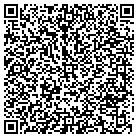 QR code with Best Rates Residential Mrtg Co contacts