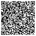 QR code with Jennie Mae Home contacts