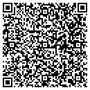 QR code with Hartford Community College contacts