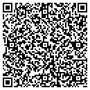 QR code with Whynot LLC contacts