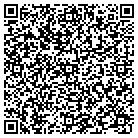 QR code with Jimmy Simpson Foundation contacts