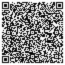 QR code with Huston Roxanne J contacts