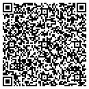 QR code with Lime Brokerage contacts